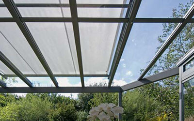 retractable-roofs retractable roofs