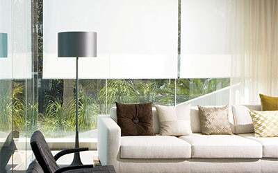 roller-blinds-sml Roller Blinds