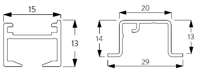 dimensions 6465
