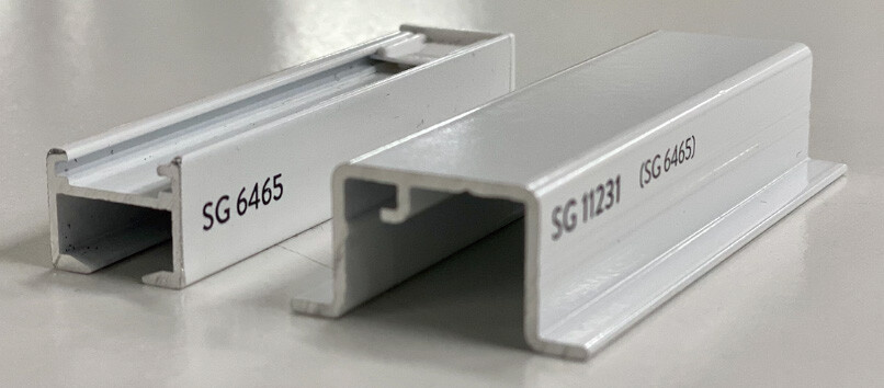sg6465
