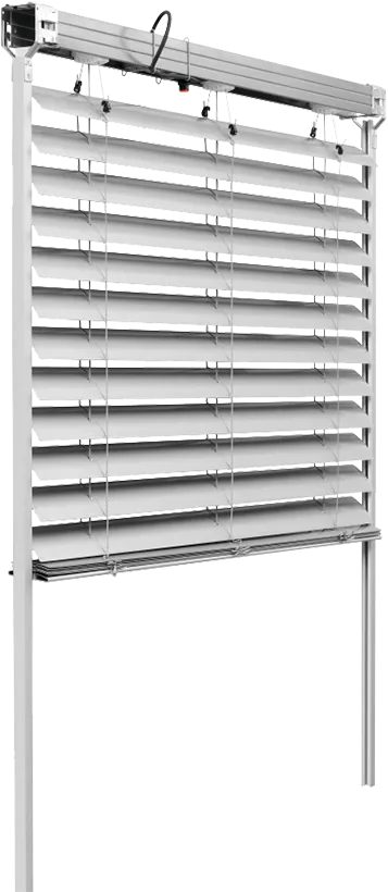 side channel