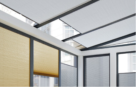 simply cell blinds simply cell blinds