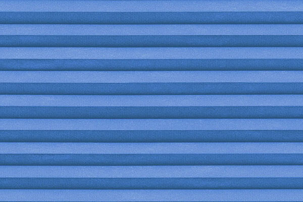 Simply Cell fabrics