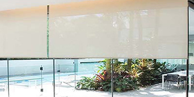 simply roller blinds