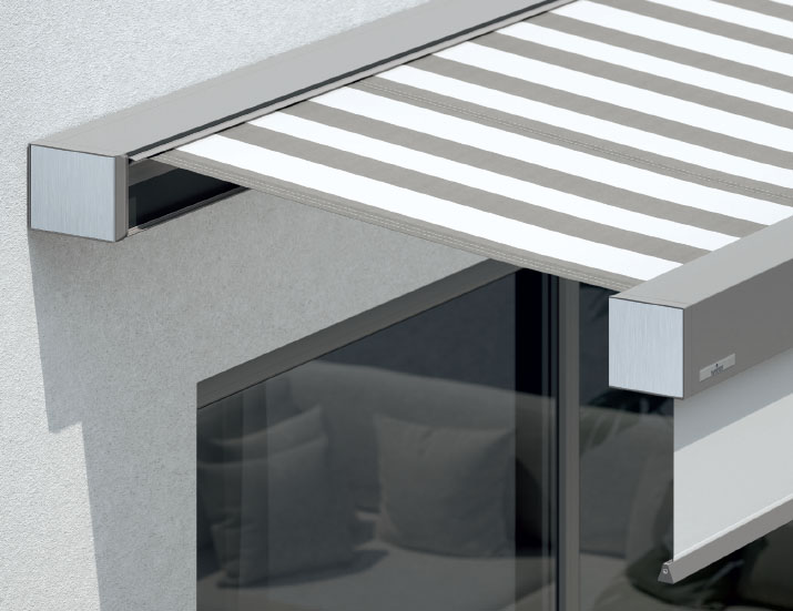 valance plus protection
