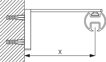 smart fix with slot