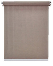solare-teknica-1000 Solare Teknica 1000 straight drop roller blind