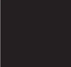 solare teknica satin black