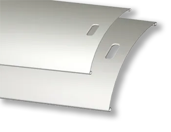 solomatic slats