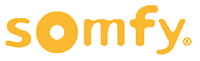 somfy