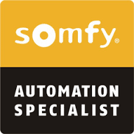 Somfy - automation