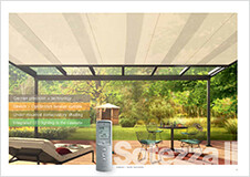 Weinor Sottezza II brochure download