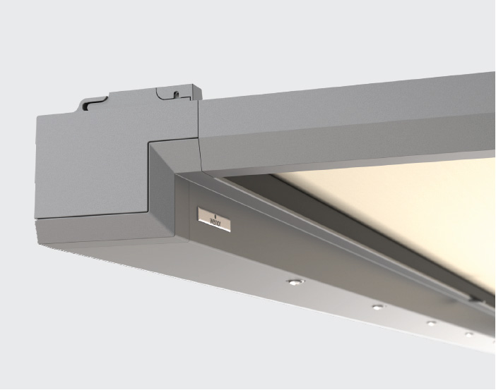 sottezza pure cubic profile