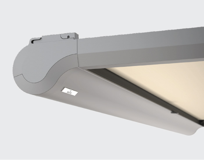 sottezza pure round profile