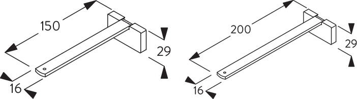 square fix