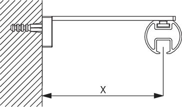 square smart fix with slot