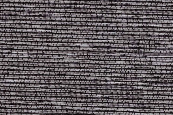 Textured fabrics