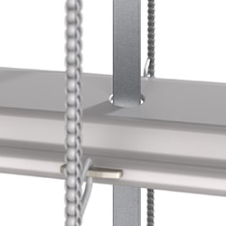 tilt cord