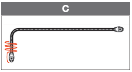 track type C