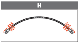 track type H