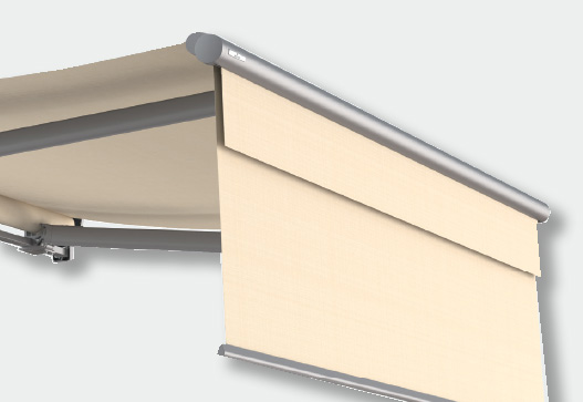 valance