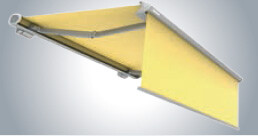 Valance plus