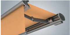 Valance plus