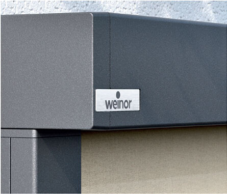 vertiex 112mm square cassette