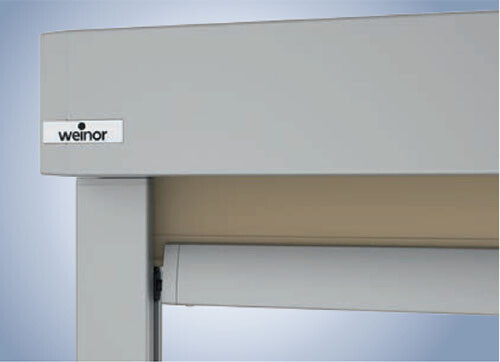 vertitex II zip