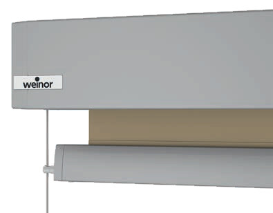 vertitex cable