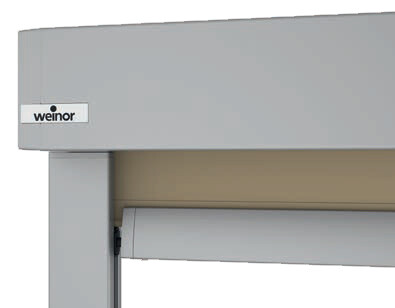 VertiTex Zip