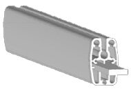 weight bar