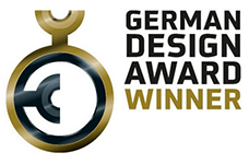 kubata design awards