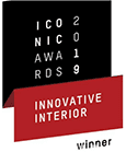 kubata design awards