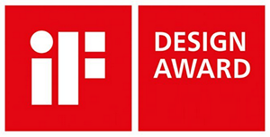 IF Design Awards