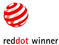 Red Dot Award