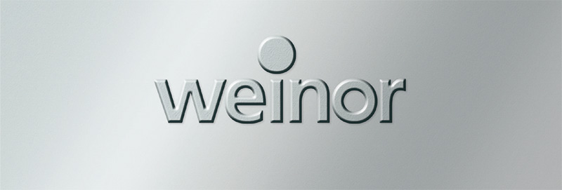 weinor