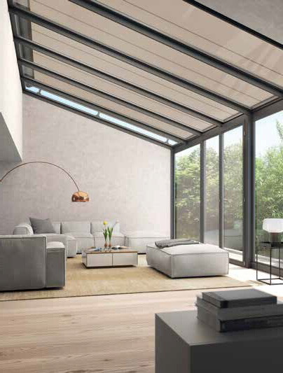 wgm top conservatory_awning