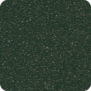 WT 029/50704