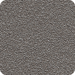 WT 029/70786