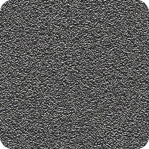 WT 029/80077