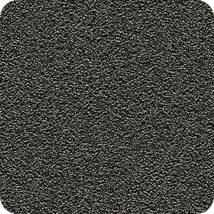 WT 029/80081