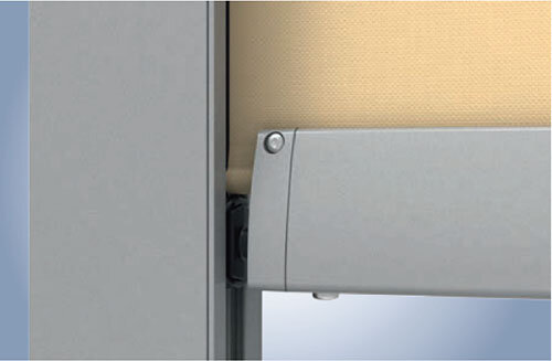 zip system